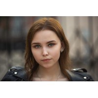 Елена Макарова, специалист по текстам