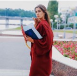 Елена Матвеева