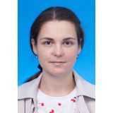 Елена Мазеева