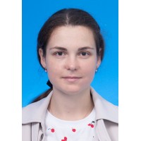 Елена Мазеева