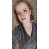 Елена Мицак