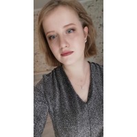 Елена Мицак