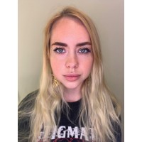 Елена Миронова