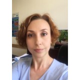 Елена Могунова