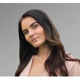 Елена Некрасова