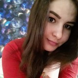 Елена Низамова