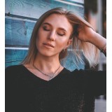 Елена Палатова