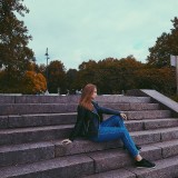 Елена Рыжикова