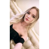 Елена Тамбовцева