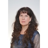 Елена Журавлёва