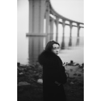 Елисавета Ардашова