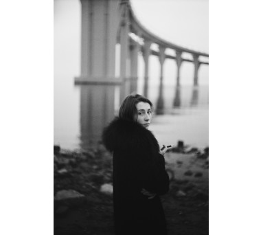 Елисавета Ардашова