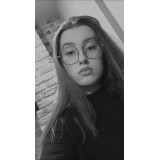 Елизавета Белянович