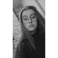 Елизавета Белянович