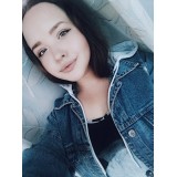 Елизавета Чудинова