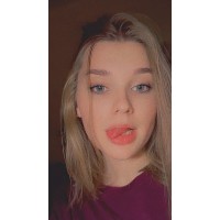 Елизавета Денисова