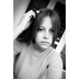 Елизавета Дворецкая