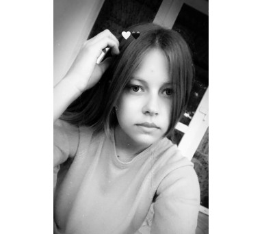 Елизавета Дворецкая