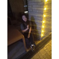 Елизавета Федорова