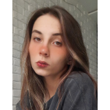 Елизавета Гончаренко