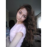 Елизавета Козлова