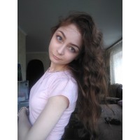 Елизавета Козлова