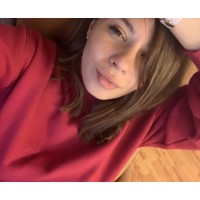 Елизавета Кузнецова