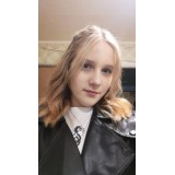 Елизавета Кузнецова