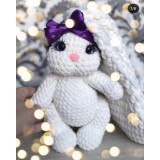 Елизавета Ларина