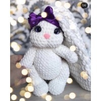 Елизавета Ларина