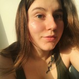 Елизавета Лях