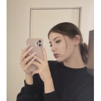 Елизавета Майорова