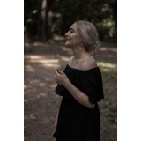 Елизавета Прокудина