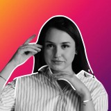 Елизавета Шамыгина