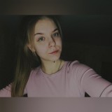 Елизавета Шилова