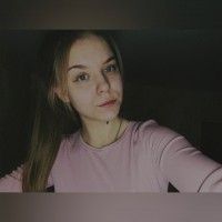 Елизавета Шилова