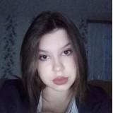 Елизавета Снимщикова