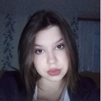 Елизавета Снимщикова