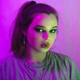 Елизавета Соколова