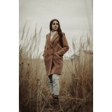 Елизавета Спирина