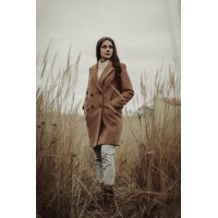 Елизавета Спирина