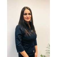 Елизавета Строганова