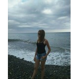 Елизавета Таранич