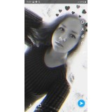 Елизавета Толкачева