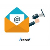 Email-маркетинг