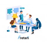 ERP-консультант