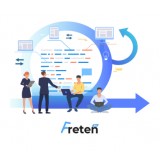 ERP-программирование