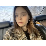 Ева Антонова