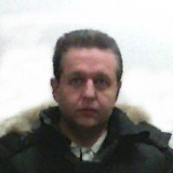 Евгений Артемьев