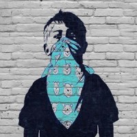 Евгений Бондаренко